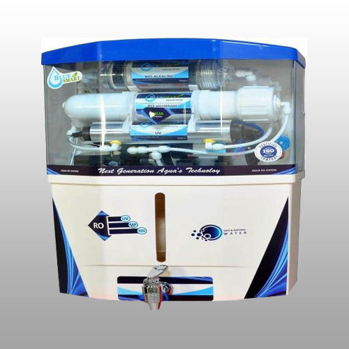 Ro Systems Manufacturers, Suppliers, Dealers In Pune, Maharashtra