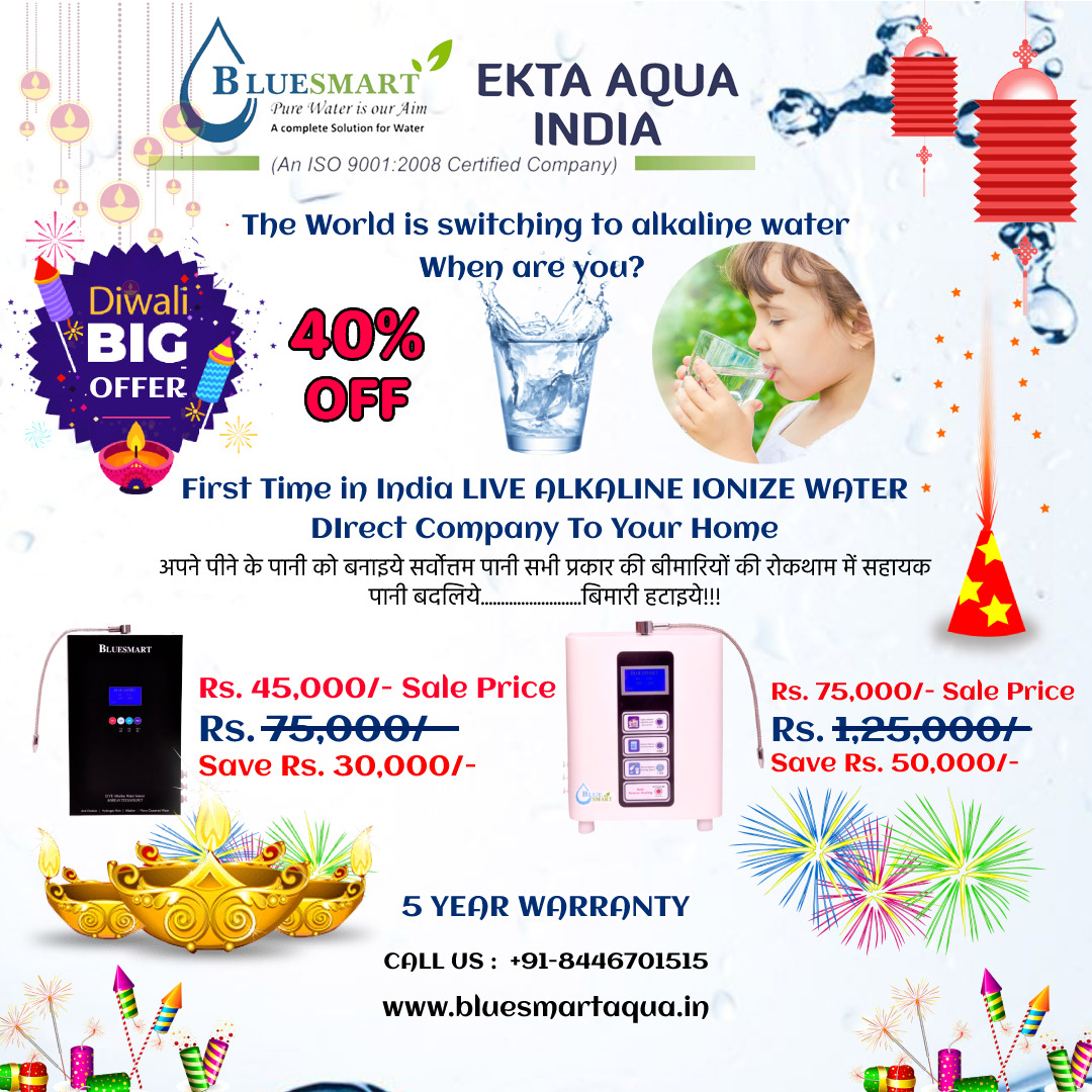 Ro Water Purifiers in Pune, Maharashtra