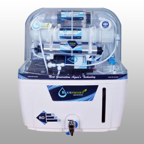 Ro Water Purifiers in Maharashtra