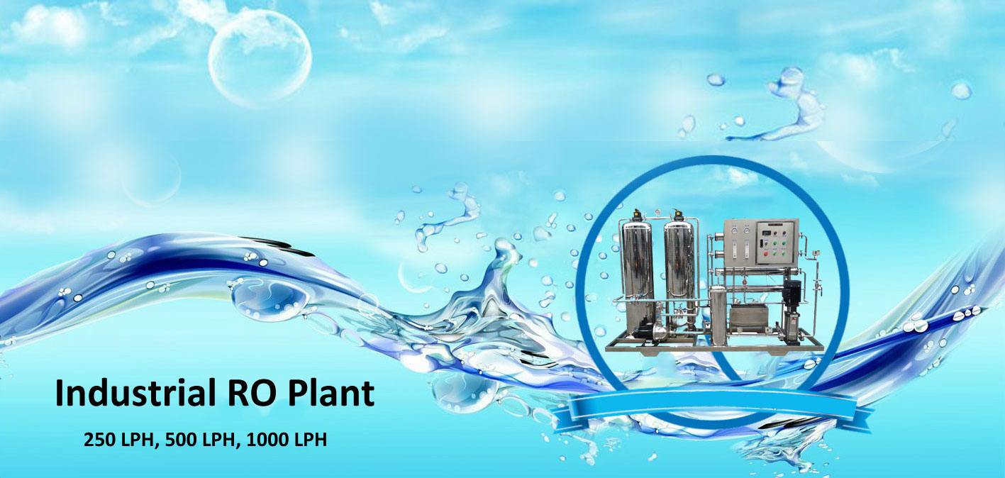 Ro Water Purifier Dealers in Maharashtra