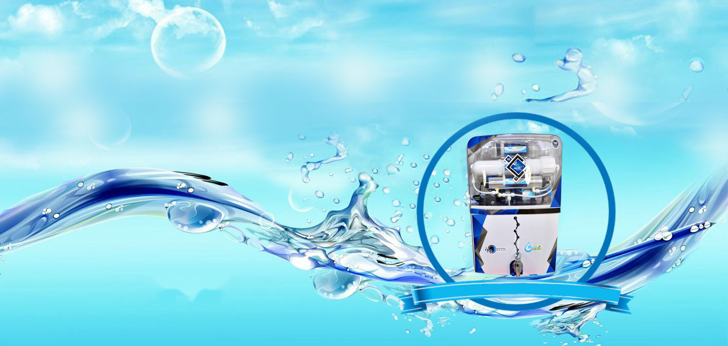 Water ATM Dealers in Maharashtra