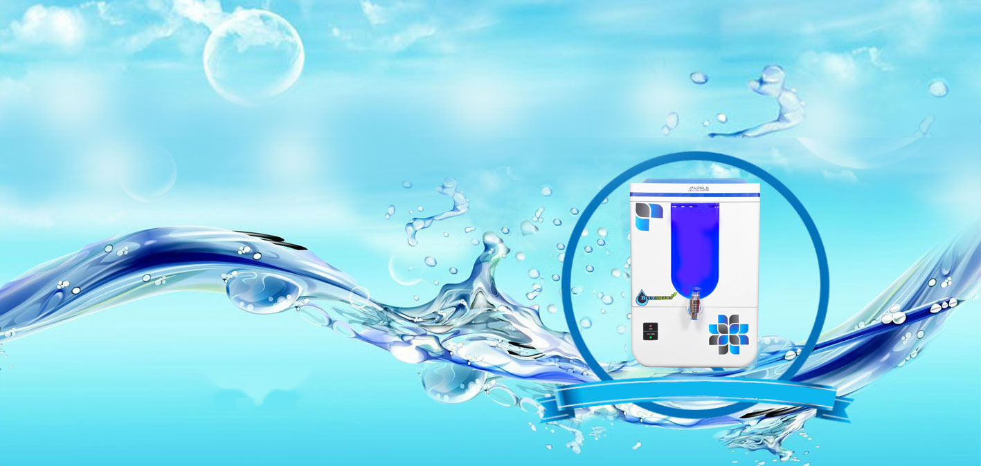Ro Water Purifier Water ATM in Maharashtra