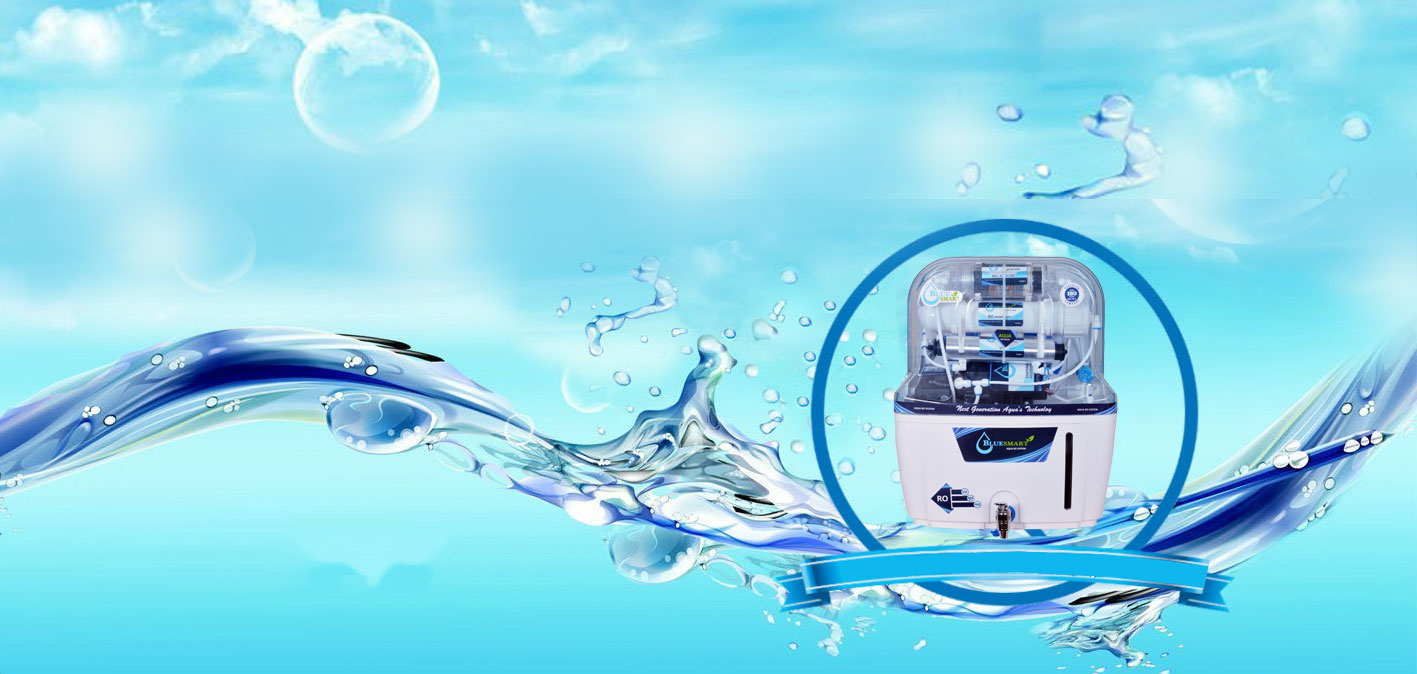 Ro Water Purifier, Water Chiller, Water ATM Manufacturers, Suppliers, Dealers in Pune